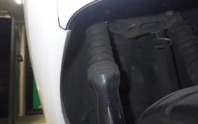 YAMAHA AXIS 125 Z SED7J