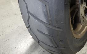 HARLEY FXLRST1920 2025