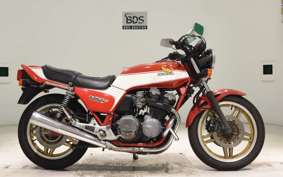 HONDA CB750FB BOLDOR 1981 RC04