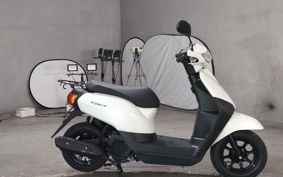 HONDA  TACT  BASIC  AF79