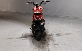 HONDA ZUMAR AF58