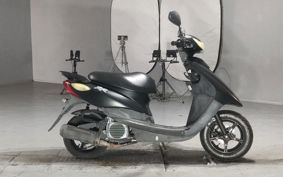 YAMAHA JOG DX SA39J