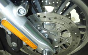 HARLEY FLHTCU TG 1870 2019