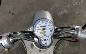 YAMAHA VINO SA26J