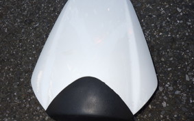 HONDA CBR1000RR Gen. 2 2008 SC59