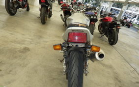 HONDA CB1000SF 1997 SC30