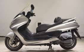 YAMAHA MAJESTY 250 Gen.3 2012 SG15J