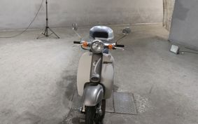 HONDA GIORNO AF24