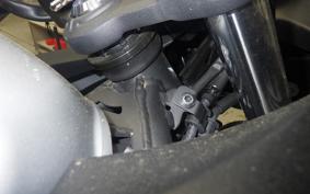 KAWASAKI NINJA7ﾊEVEﾘｯﾄﾞ 2025 CX500A