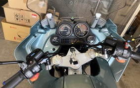 BMW K1200GT 2005 0548