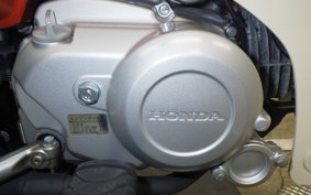 HONDA C110 SUPER CUB JA59