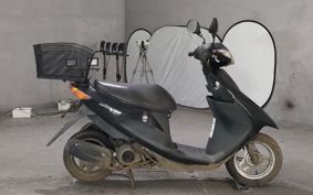 SUZUKI ADDRESS V50 CA44A