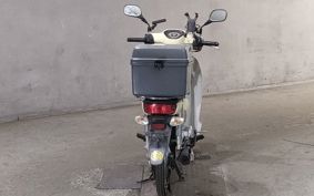 HONDA SUPER CUB50 AA04