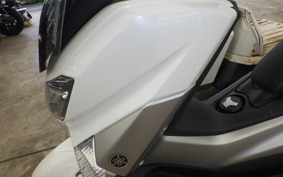 YAMAHA N-MAX 155 A SG50J