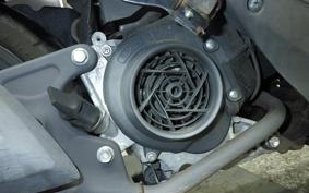 SUZUKI ADDRESS 110 2004 CE47A