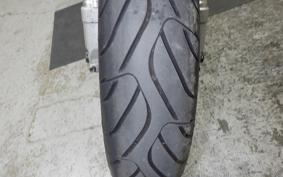 HONDA CB400SF VTEC 2000 NC39