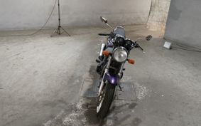 SUZUKI GS400 1994 GK54A