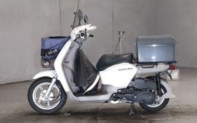 HONDA BENLY110 JA09