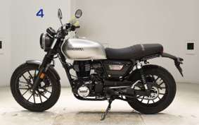 HONDA GB350S 2026 NC59