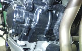 SUZUKI GSX-S750 2022