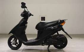 SUZUKI ADDRESS V50 CA4BA