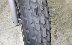 HONDA FTR223 2022 MC34