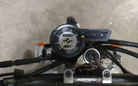 YAMAHA TORITSU CAR DG16J
