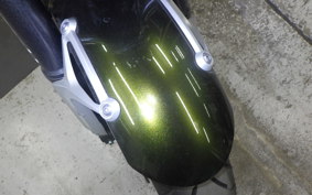 KAWASAKI Z900RS 2020 ZR900C