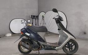 HONDA DIO AF27