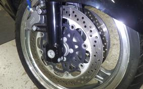 KAWASAKI ZZ1100 NINJA R 2001 ZXT10C