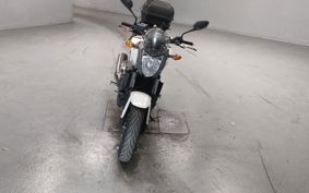 HONDA NC 700 S 2014 RC61