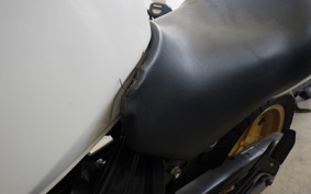 HONDA VTR 250 MC33