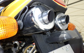 BMW R1100S 2003