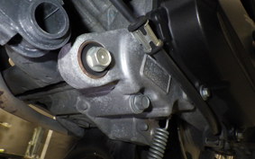 YAMAHA VINO 50 Gen.4 AY02