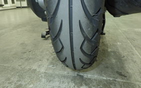 HONDA LEAD 110 2025 JF19