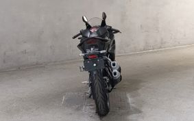 HONDA CBR250RR MC51