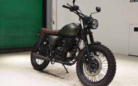 OTHER +ﾏｯﾄﾓｰﾀｰｻｲｸﾙ250