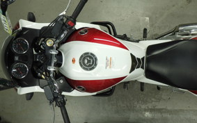 HONDA CB1300SB SUPER BOLDOR 2014 SC54