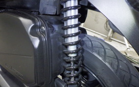 YAMAHA JOG-7 2024 AY01