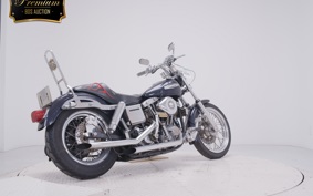 OTHER +HD. FXE1200 2018