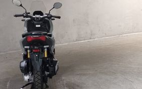 HONDA ADV160 KF54