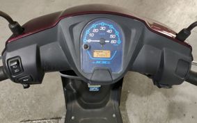 YAMAHA JOG AY01