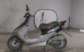 HONDA DIO ZX AF35
