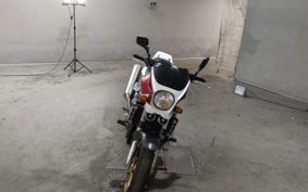 HONDA CB1300SF SUPER FOUR SC54