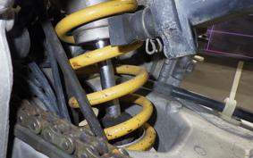 HONDA CRF250X 2006