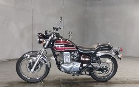 KAWASAKI ESTRELLA250 RS BJ250A