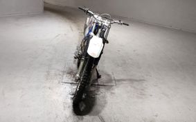 HONDA XR-250 MD30