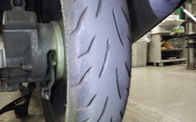 HONDA PCX 125 2009 JF56