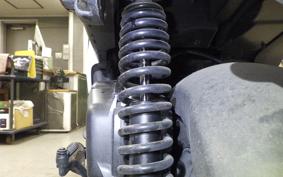 HONDA ﾍﾞﾝﾘｰ110PRO JA09