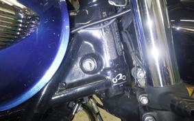 TRIUMPH BONNEVILLE SPEED 2019
